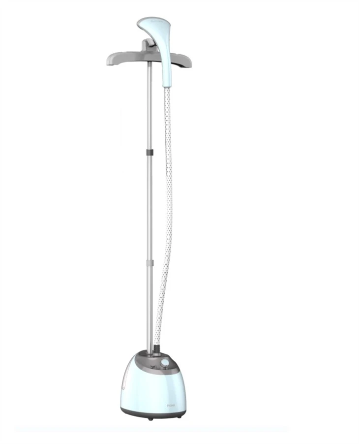 Detachable Steam Mop Detachable Steam Mop