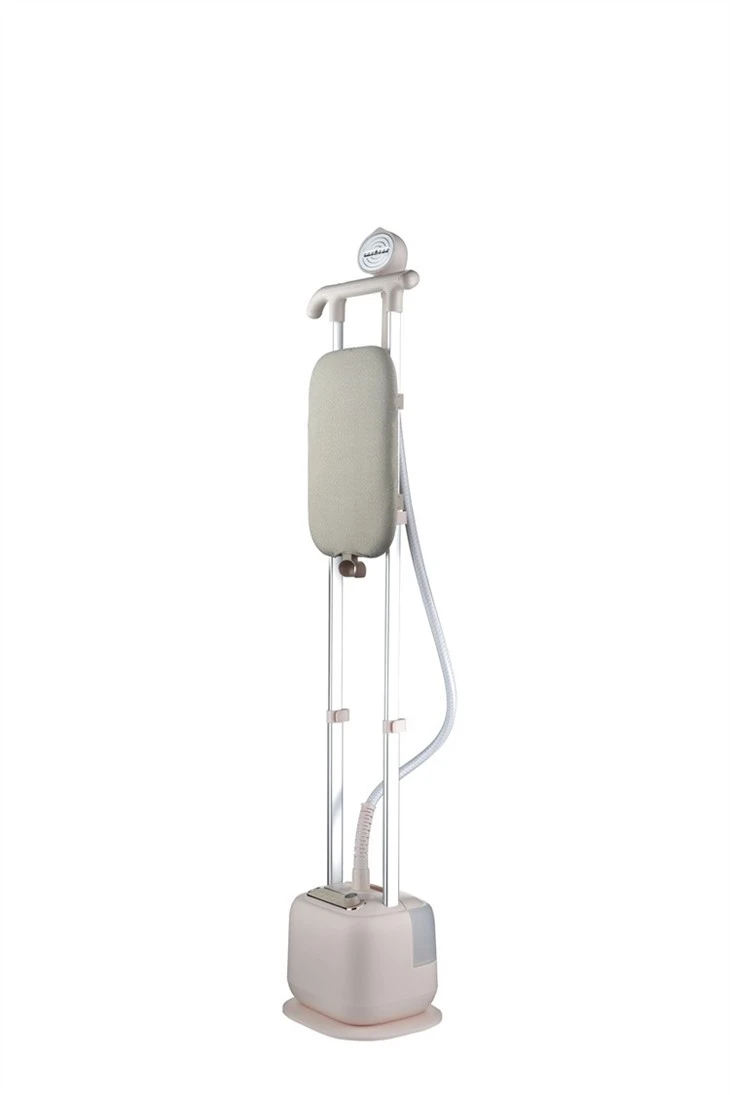 Lightweight Detachable Steam Mop Lightweight Detachable Steam Mop