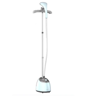 product-401-401 product-401-401